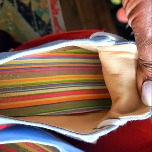 Women's Dansko canvas